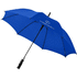 23" Barry-sateenvarjo, automaattisesti avautuva, kuninkaallinen lisäkuva 2